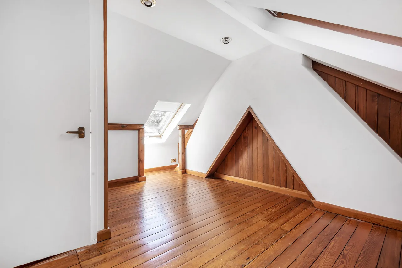 Ellerslie St. Christophers Green, Haslemere, GU27, photo 12