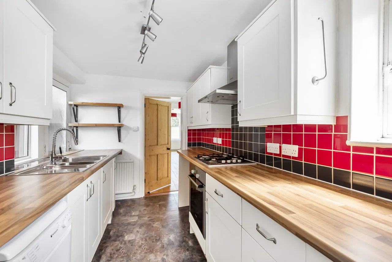 Ellerslie St. Christophers Green, Haslemere, GU27, photo 5
