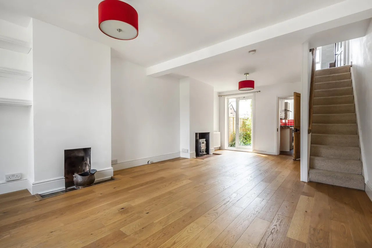 Ellerslie St. Christophers Green, Haslemere, GU27, photo 4