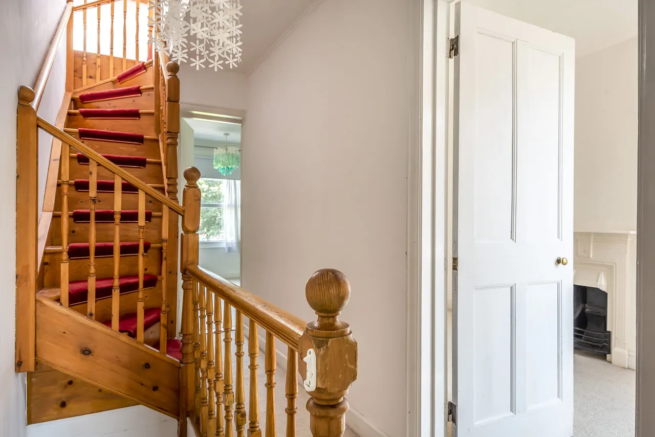 Ellerslie St. Christophers Green, Haslemere, GU27, photo 11