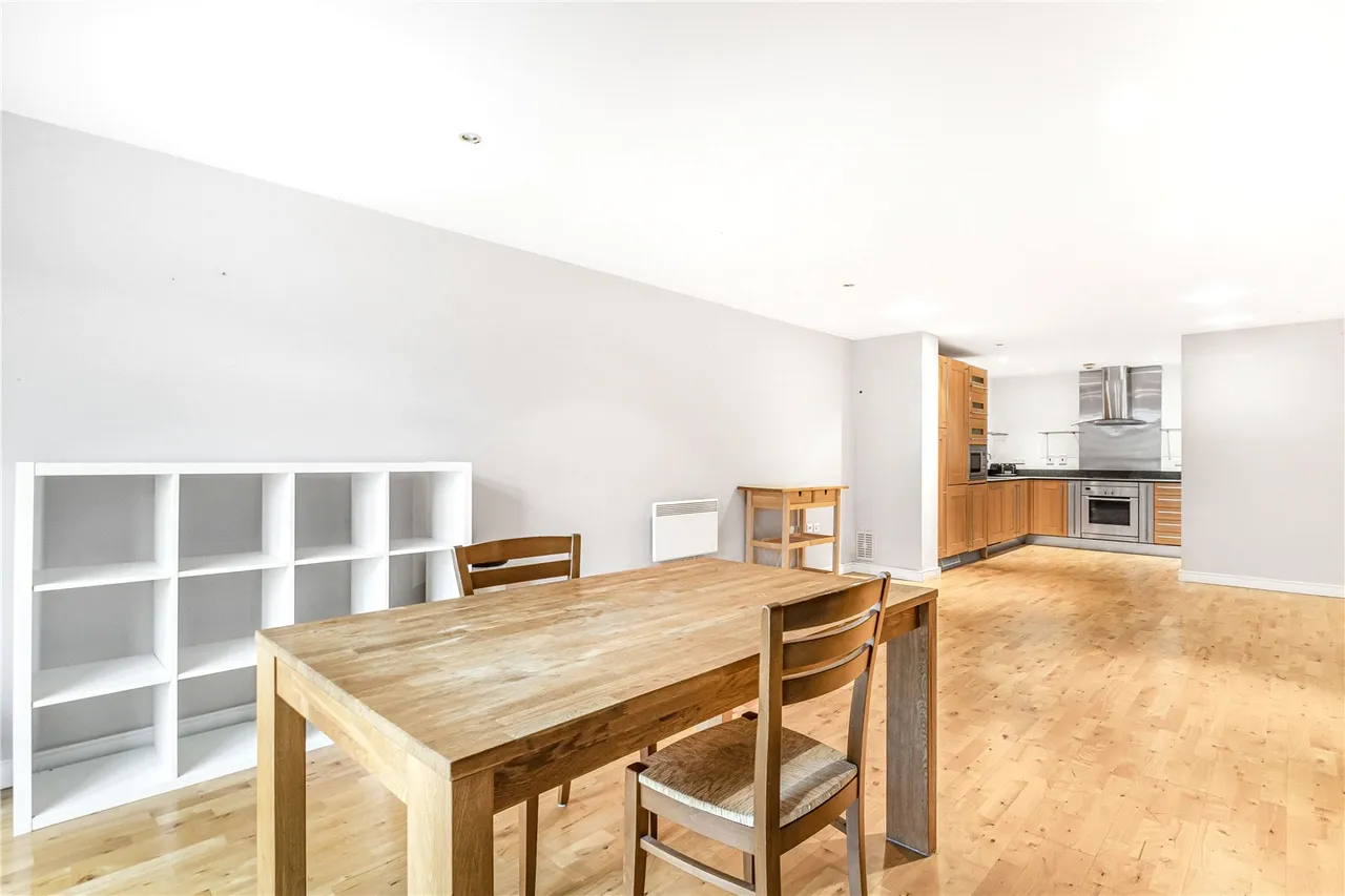Garden Walk, London, EC2A, photo 6