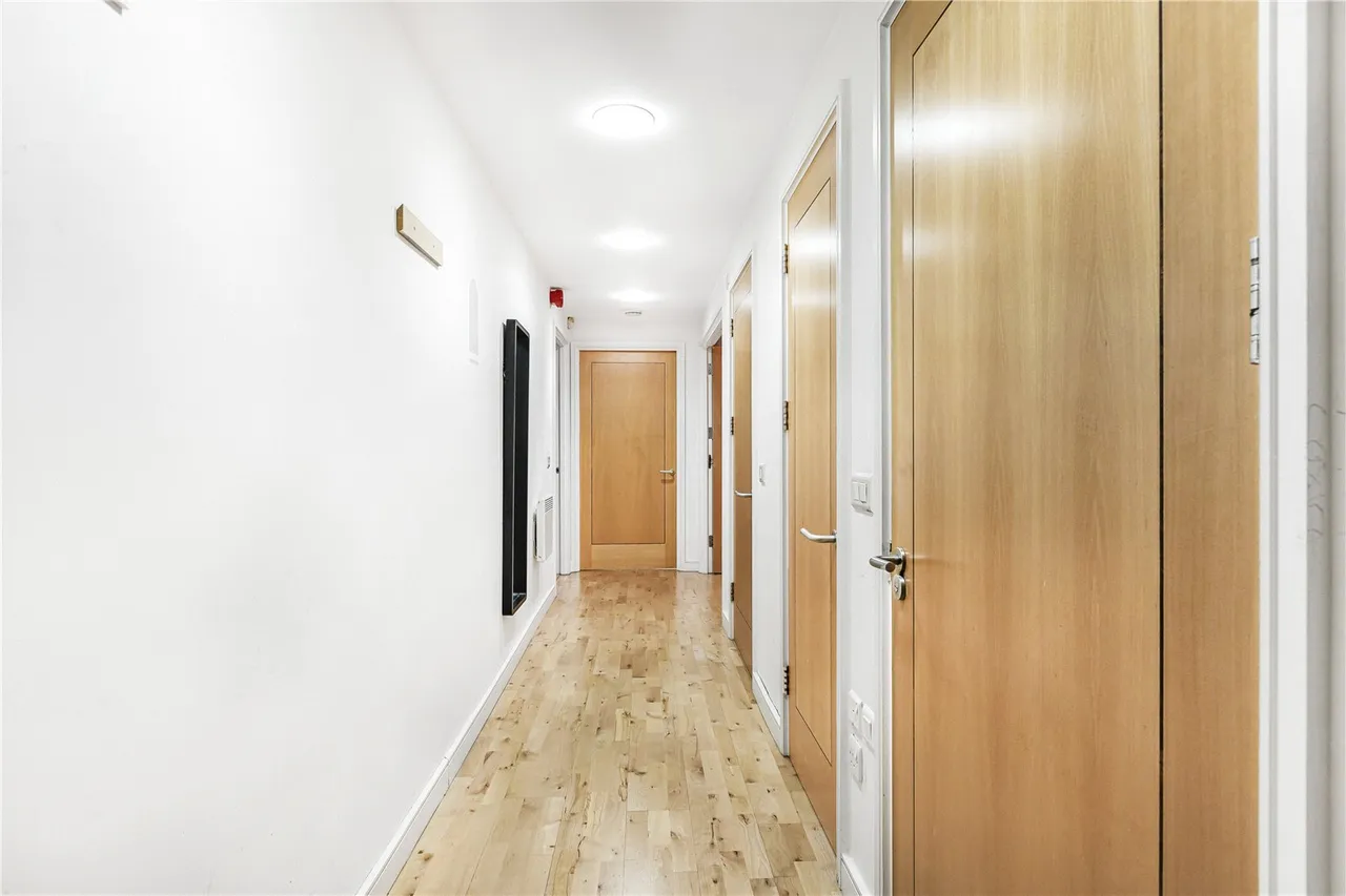 Garden Walk, London, EC2A, photo 9