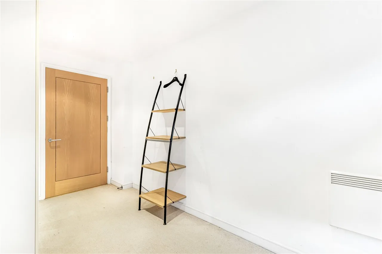 Garden Walk, London, EC2A, photo 13