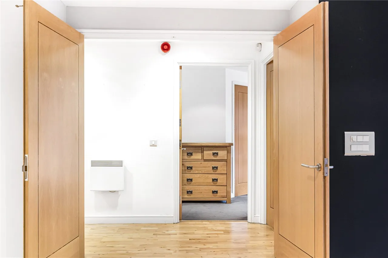 Garden Walk, London, EC2A, photo 11