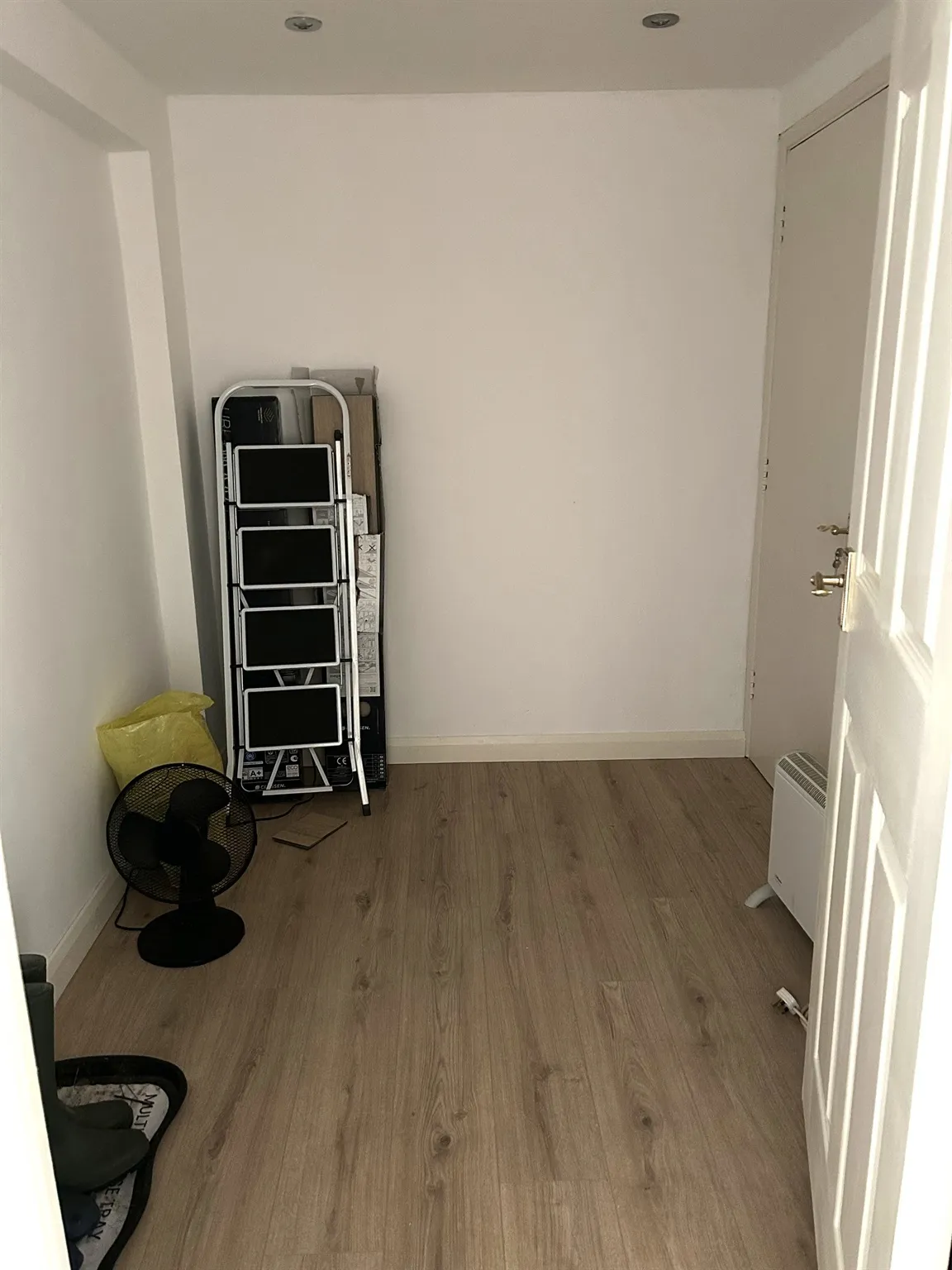 Bissley Drive, Maidenhead, SL6, photo 5