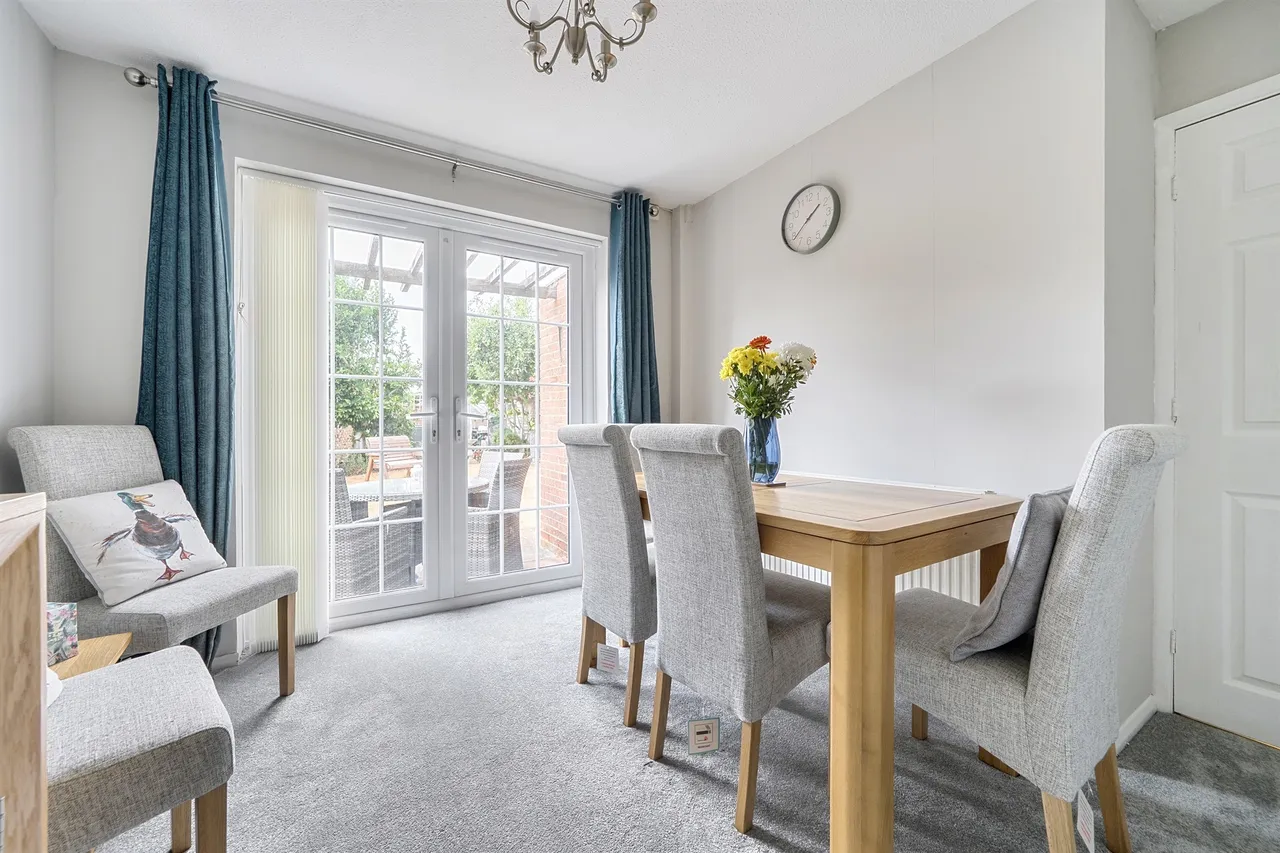 Bissley Drive, Maidenhead, SL6, photo 6