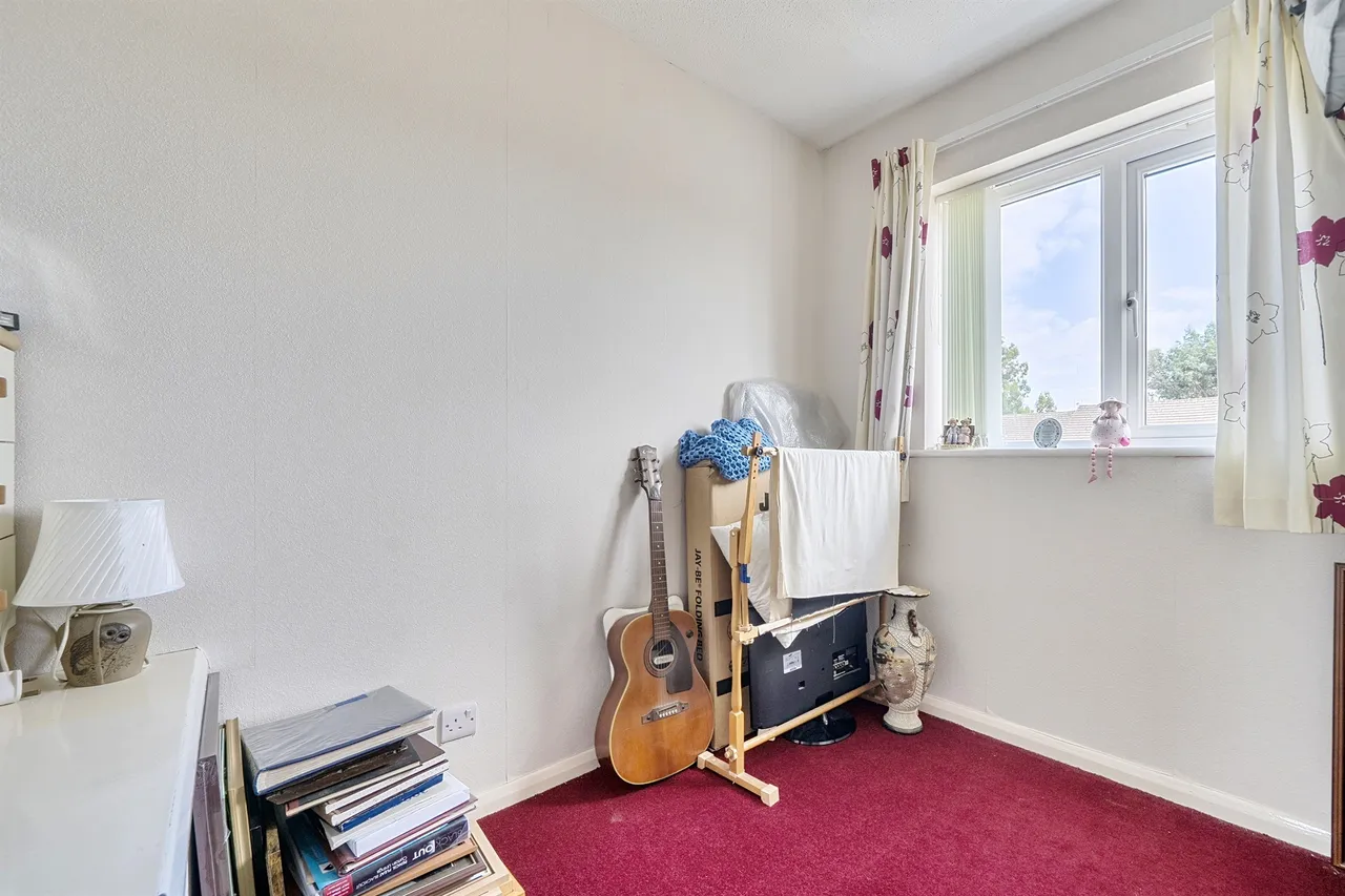 Bissley Drive, Maidenhead, SL6, photo 10