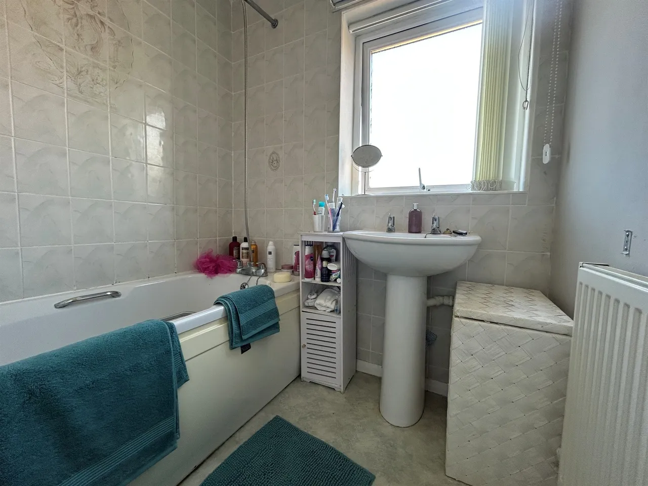Bissley Drive, Maidenhead, SL6, photo 7