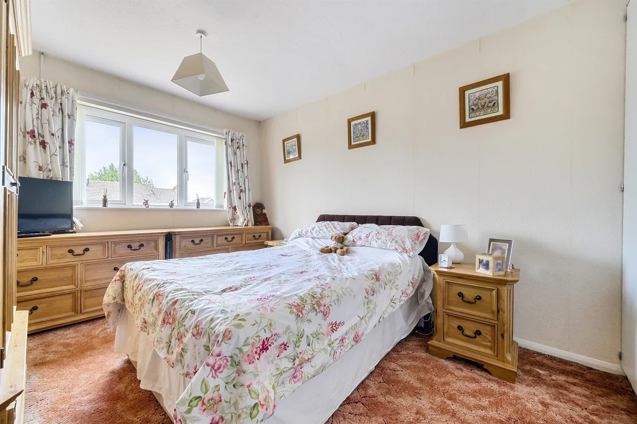 Bissley Drive, Maidenhead, SL6, photo 8
