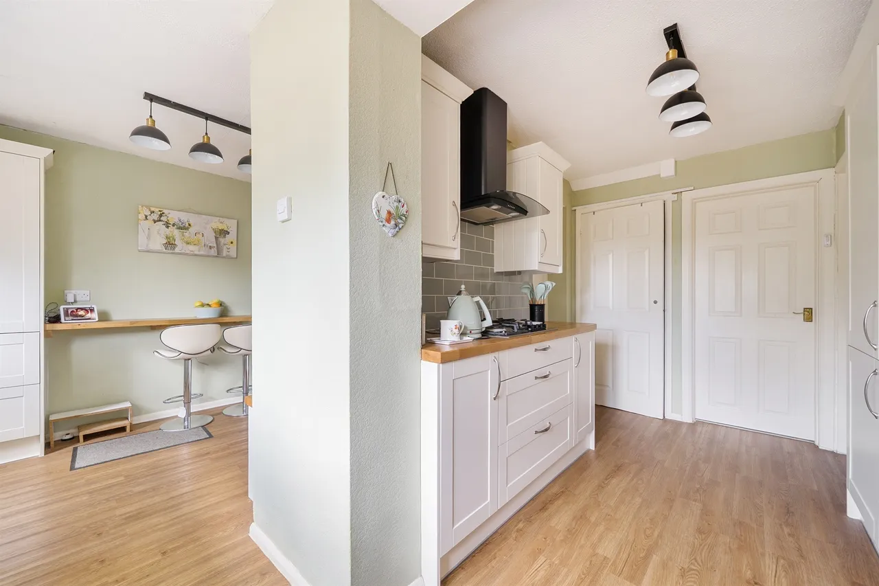 Bissley Drive, Maidenhead, SL6, photo 4