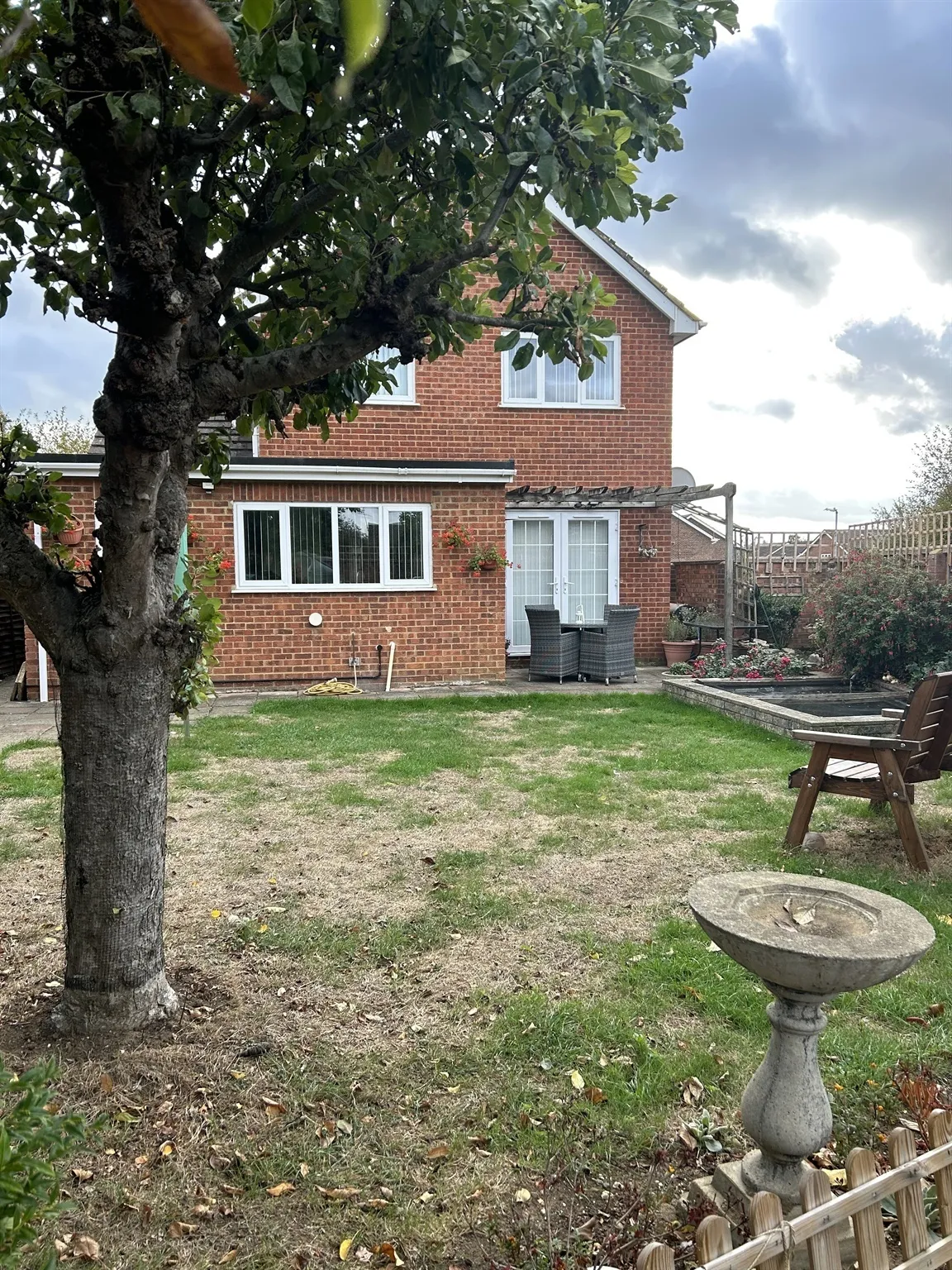 Bissley Drive, Maidenhead, SL6, photo 12