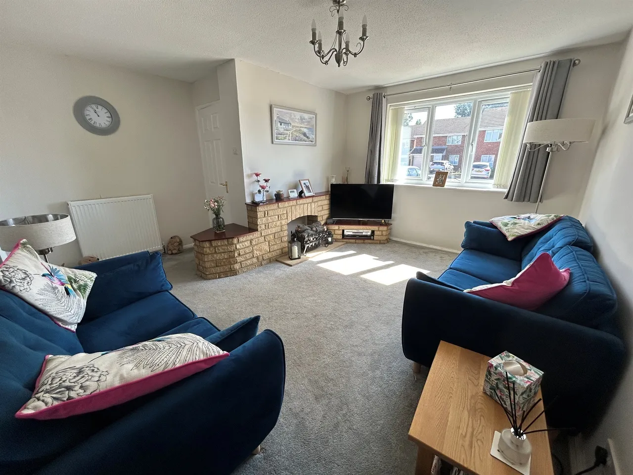 Bissley Drive, Maidenhead, SL6, photo 2