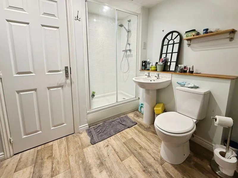 Kedleston Road, Grantham, photo 10