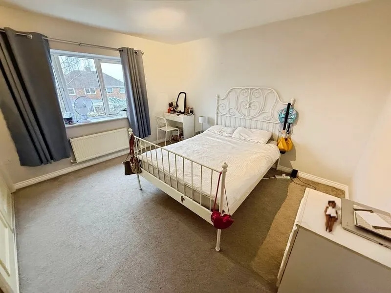 Kedleston Road, Grantham, photo 6