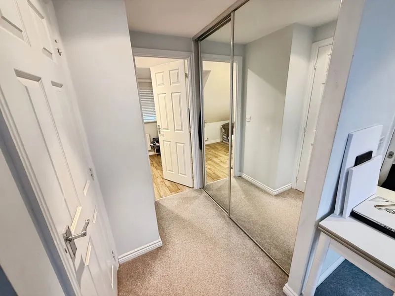 Kedleston Road, Grantham, photo 9