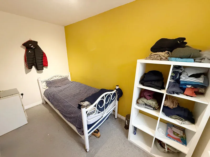 Kedleston Road, Grantham, photo 7