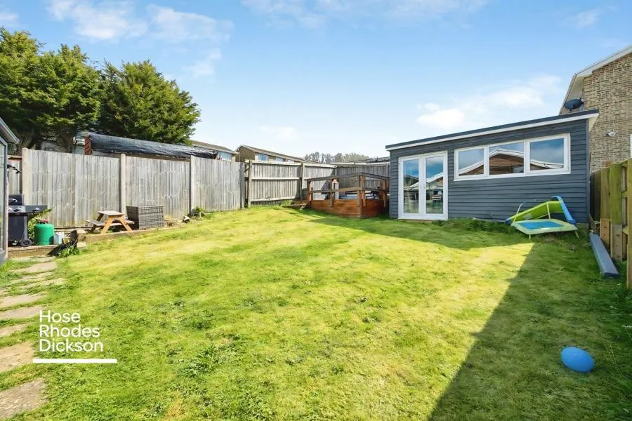 Blythe Way, Shanklin, PO37, photo 12