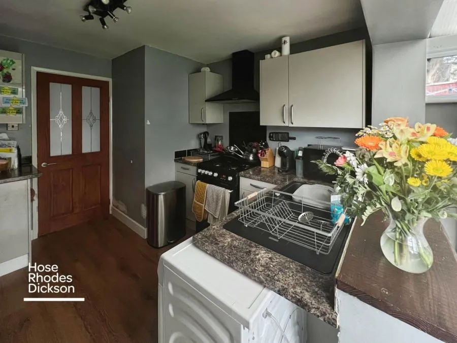 Blythe Way, Shanklin, PO37, photo 5