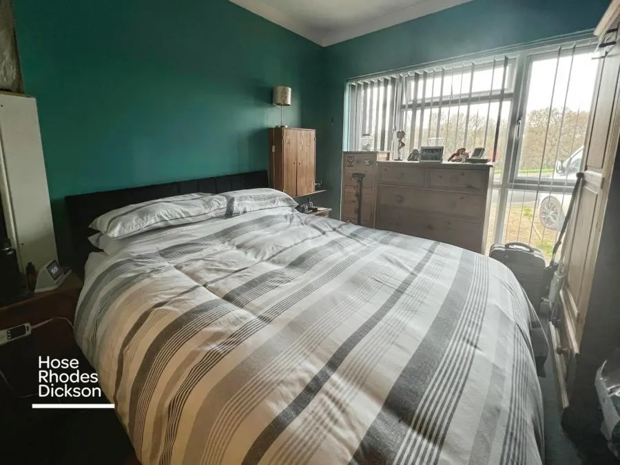 Blythe Way, Shanklin, PO37, photo 10