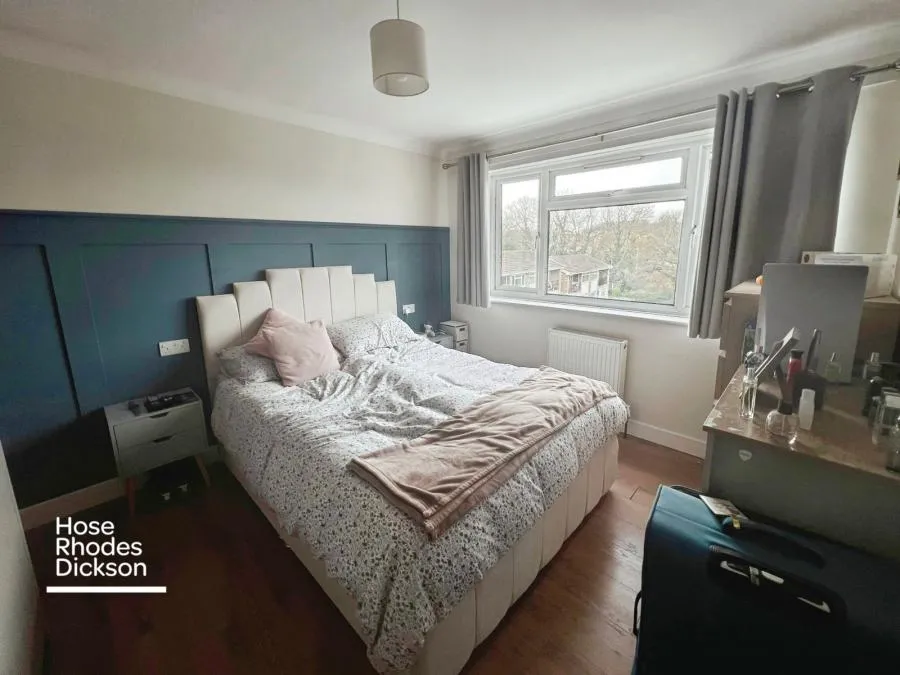 Blythe Way, Shanklin, PO37, photo 6