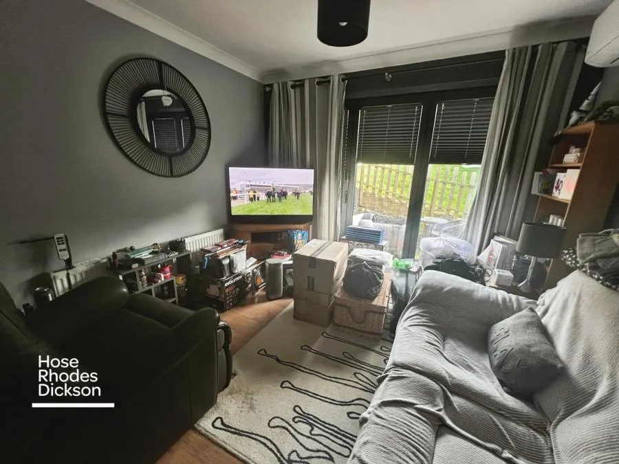 Blythe Way, Shanklin, PO37, photo 9