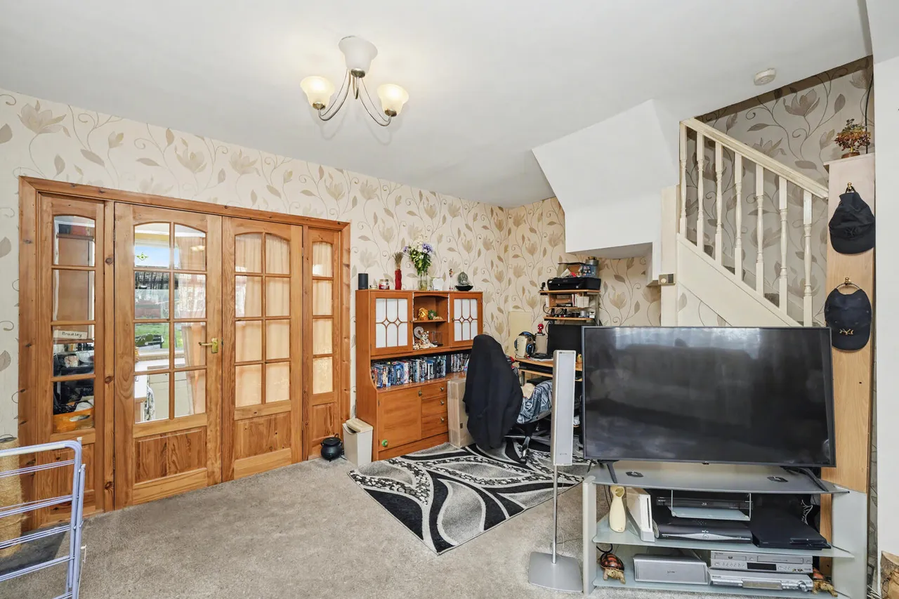 Roedean Avenue, Enfield, EN3, photo 7