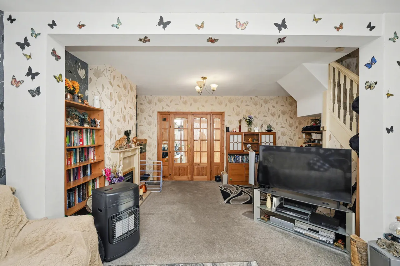 Roedean Avenue, Enfield, EN3, photo 6