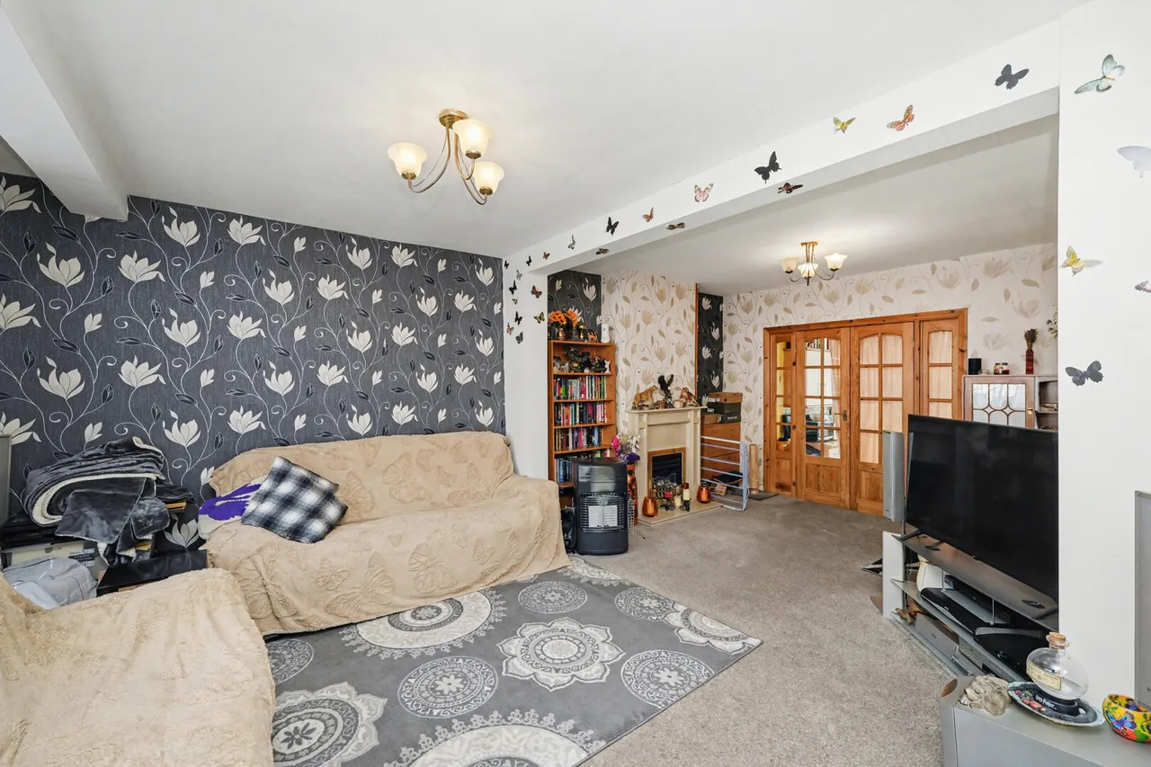 Roedean Avenue, Enfield, EN3, photo 5