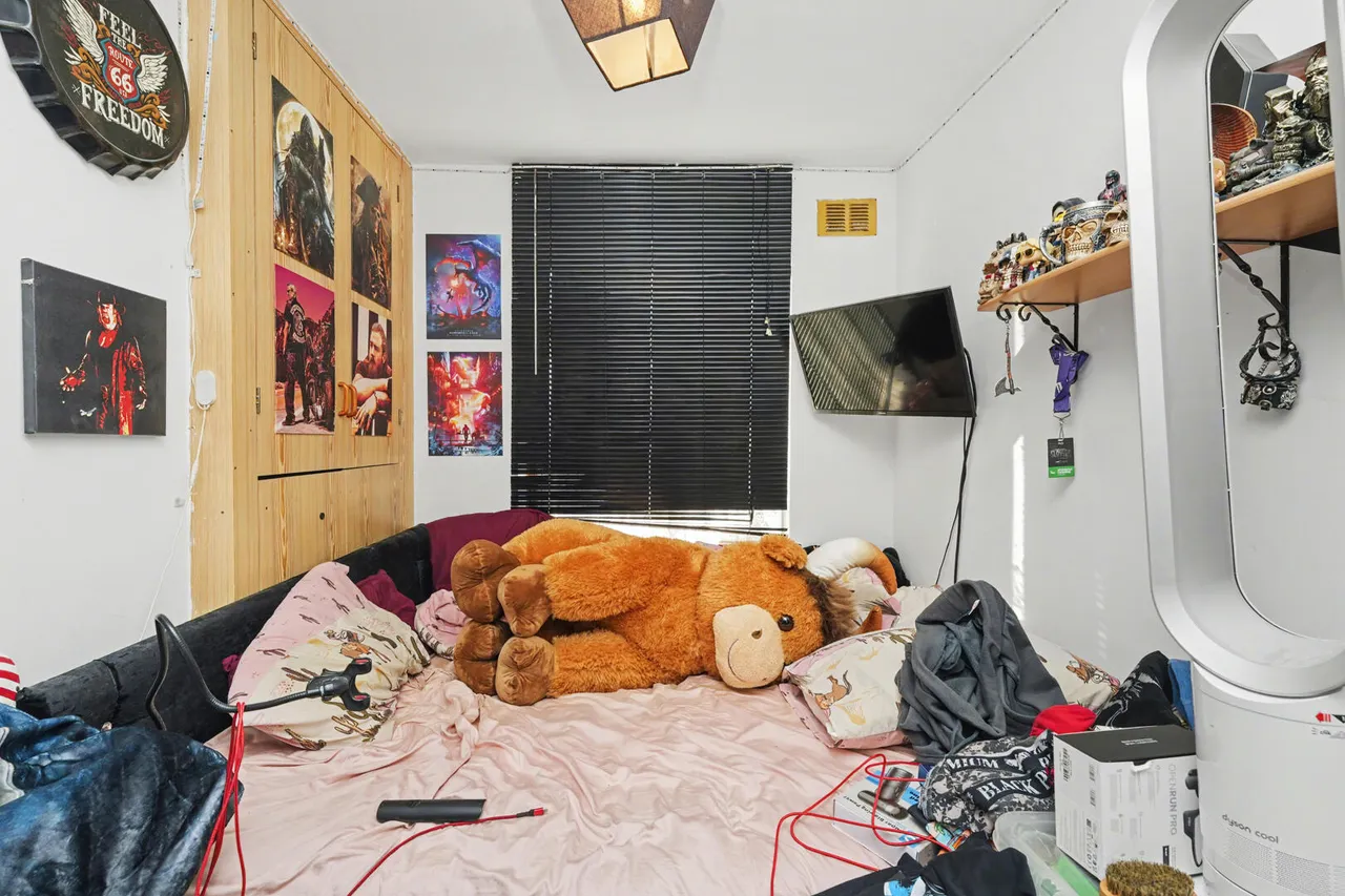 Roedean Avenue, Enfield, EN3, photo 15