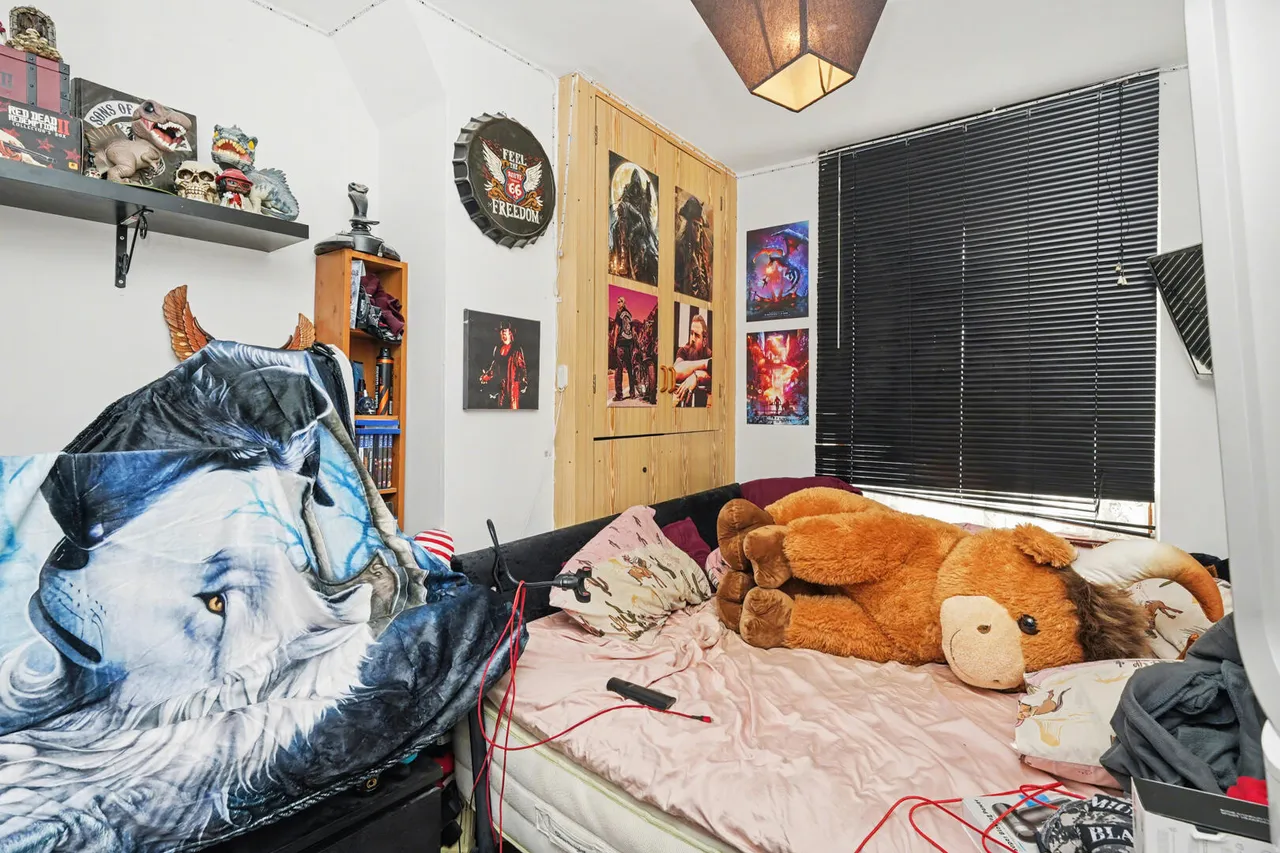 Roedean Avenue, Enfield, EN3, photo 14