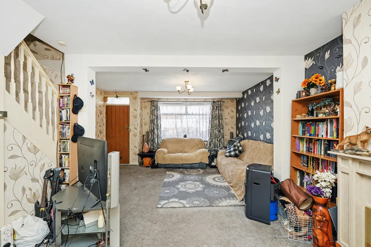 Roedean Avenue, Enfield, EN3, photo 8