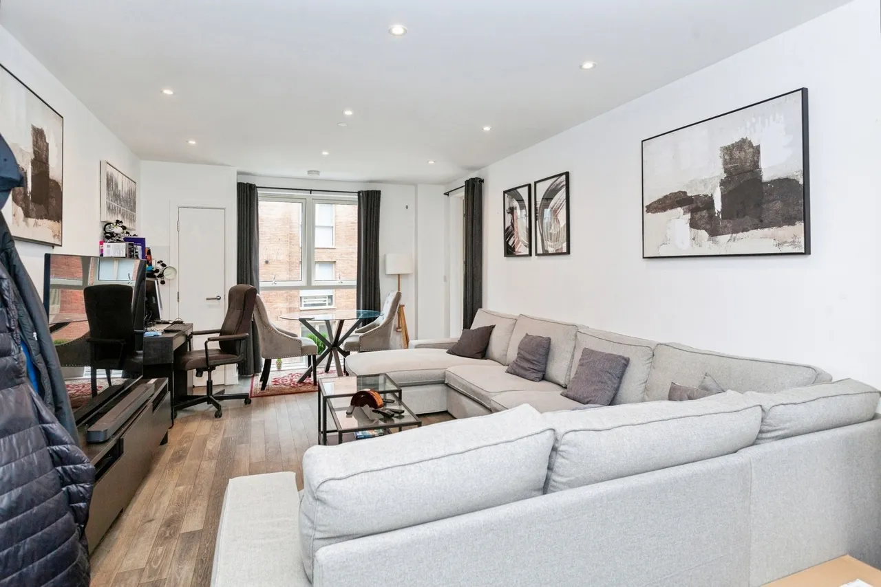 St. Ives Road, Maidenhead, SL6, photo 12