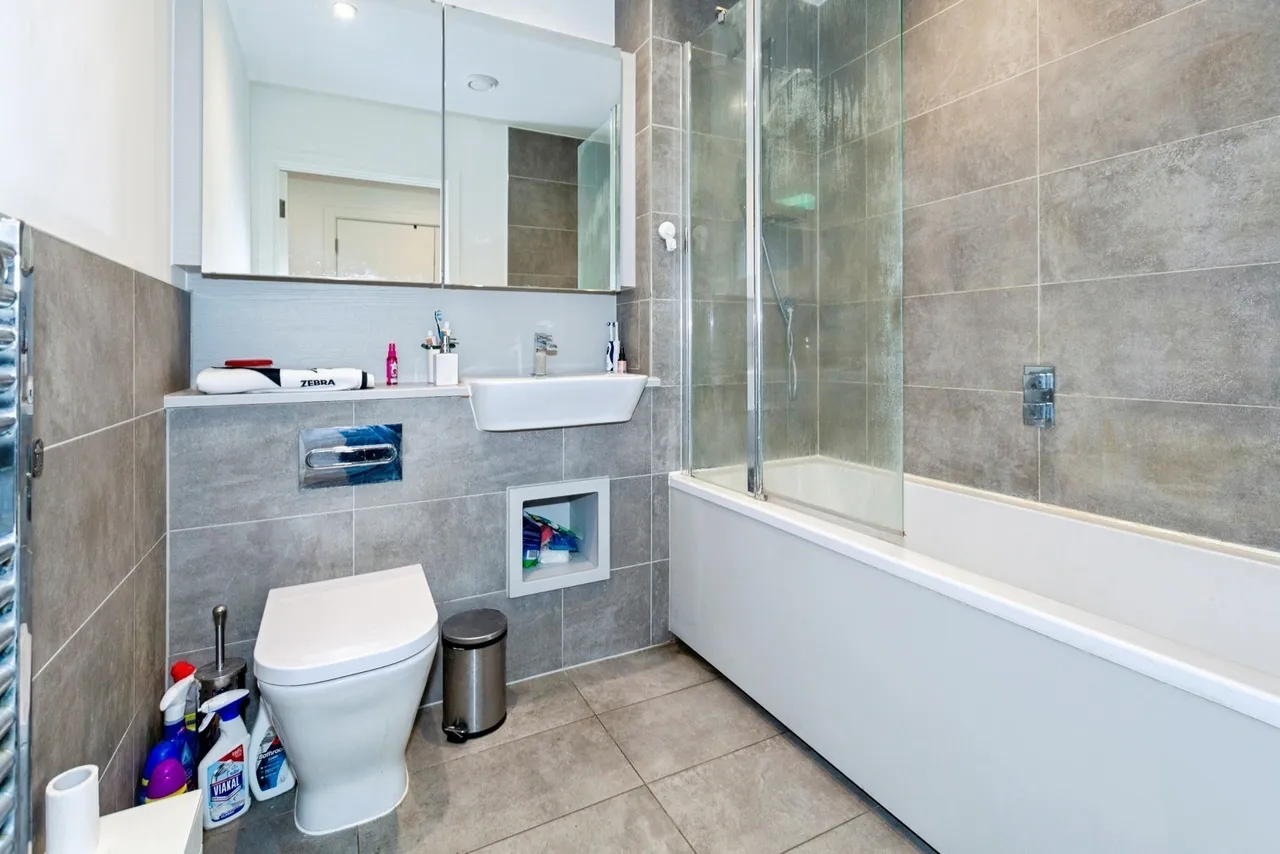 St. Ives Road, Maidenhead, SL6, photo 15
