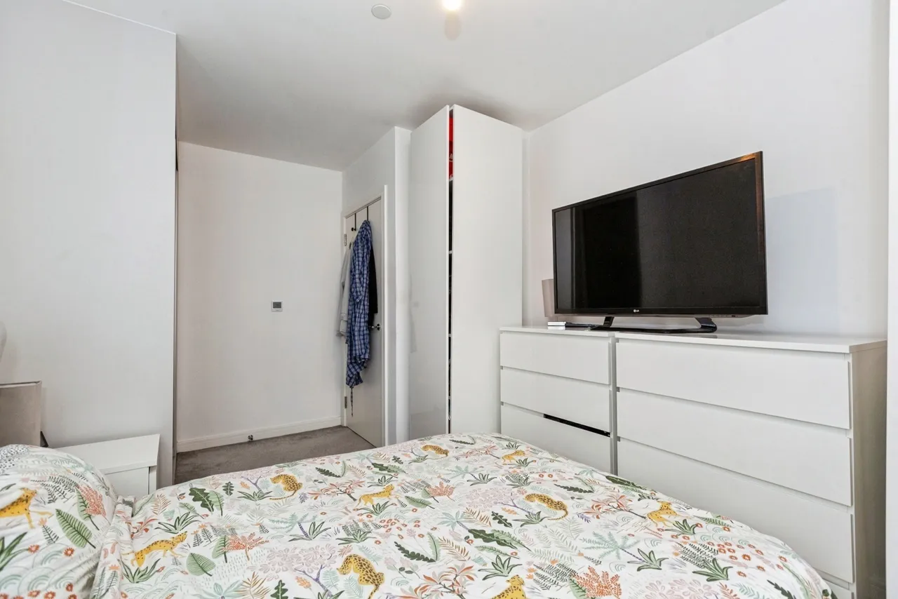 St. Ives Road, Maidenhead, SL6, photo 11