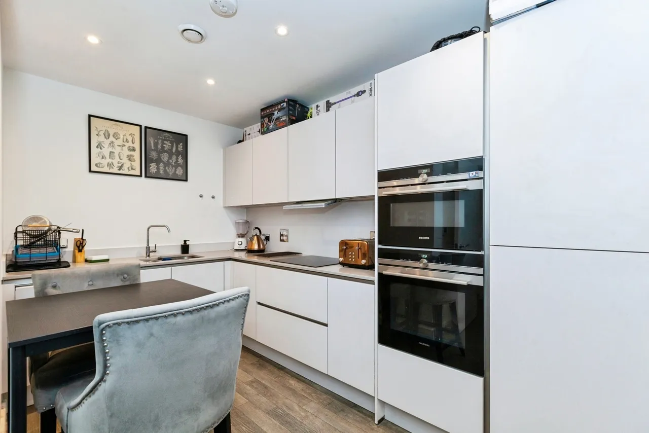 St. Ives Road, Maidenhead, SL6, photo 14