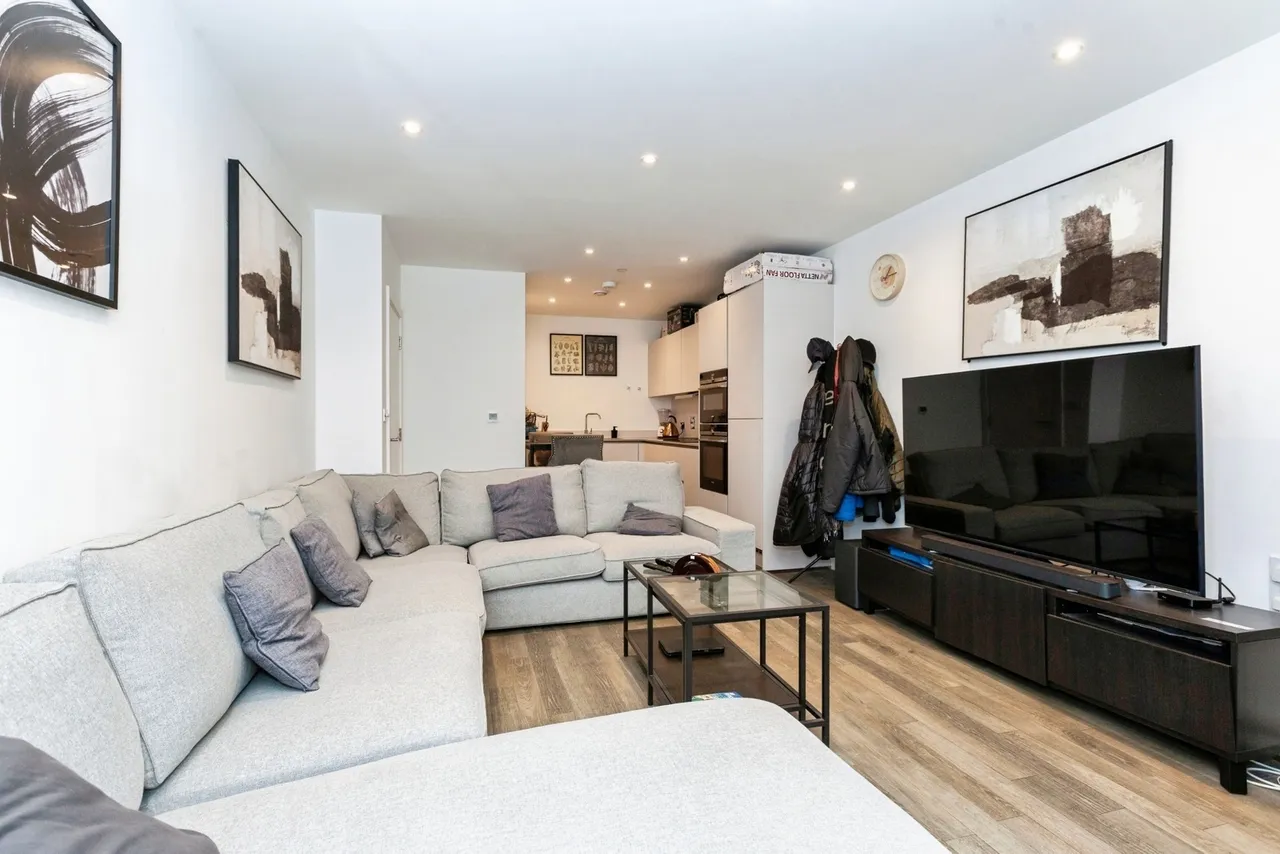 St. Ives Road, Maidenhead, SL6, photo 13