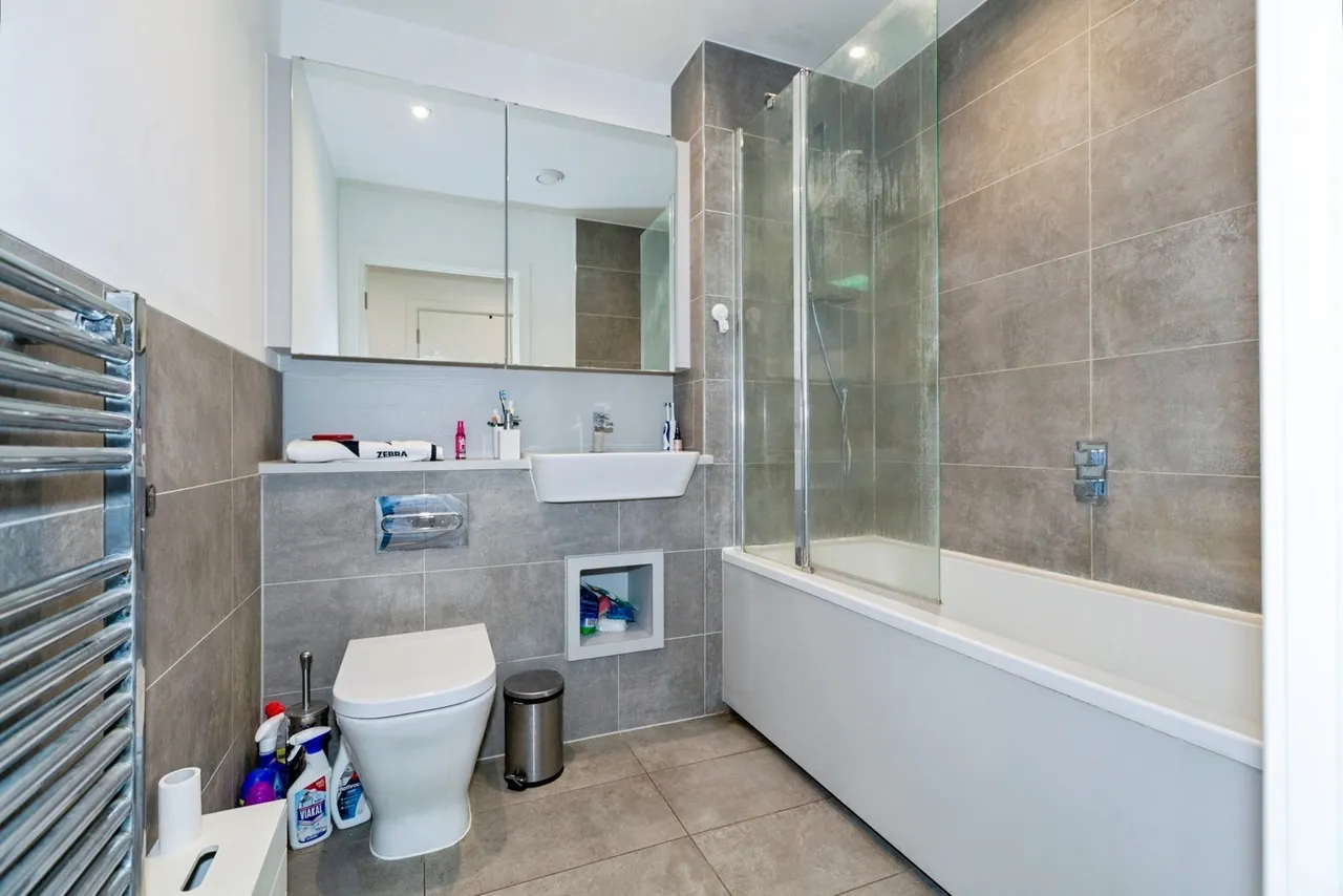 St. Ives Road, Maidenhead, SL6, photo 6