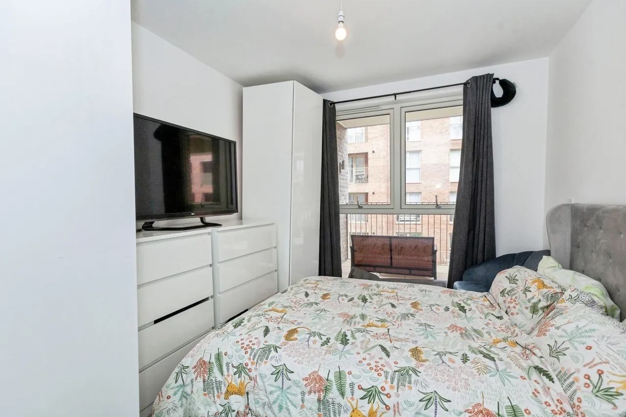 St. Ives Road, Maidenhead, SL6, photo 5