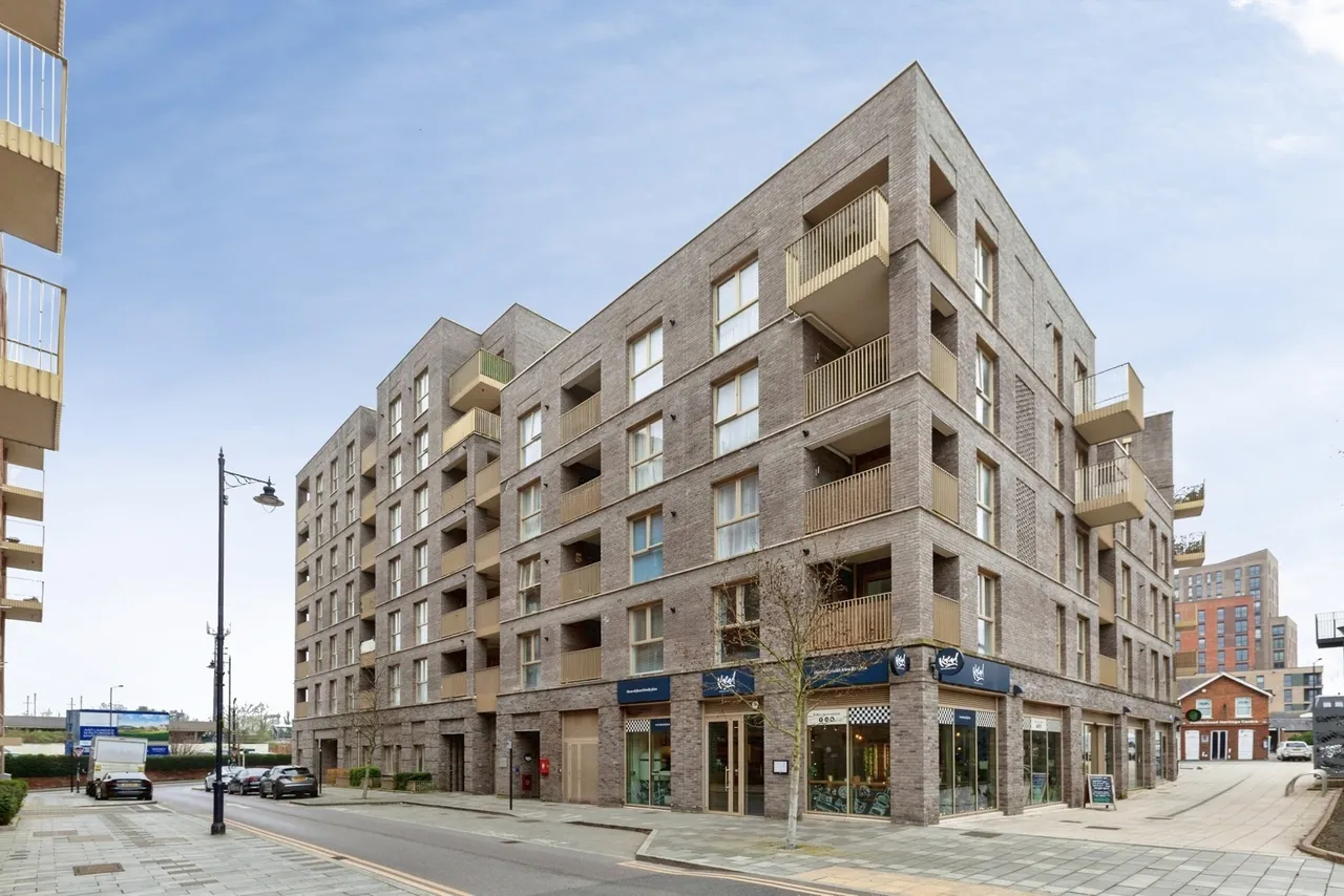 St. Ives Road, Maidenhead, SL6, photo 18