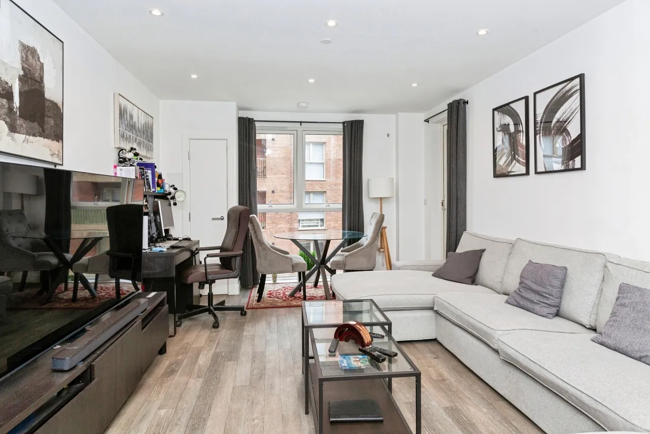 St. Ives Road, Maidenhead, SL6, photo 10