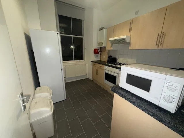Perth Road, City Centre, Dundee, DD1, photo 8