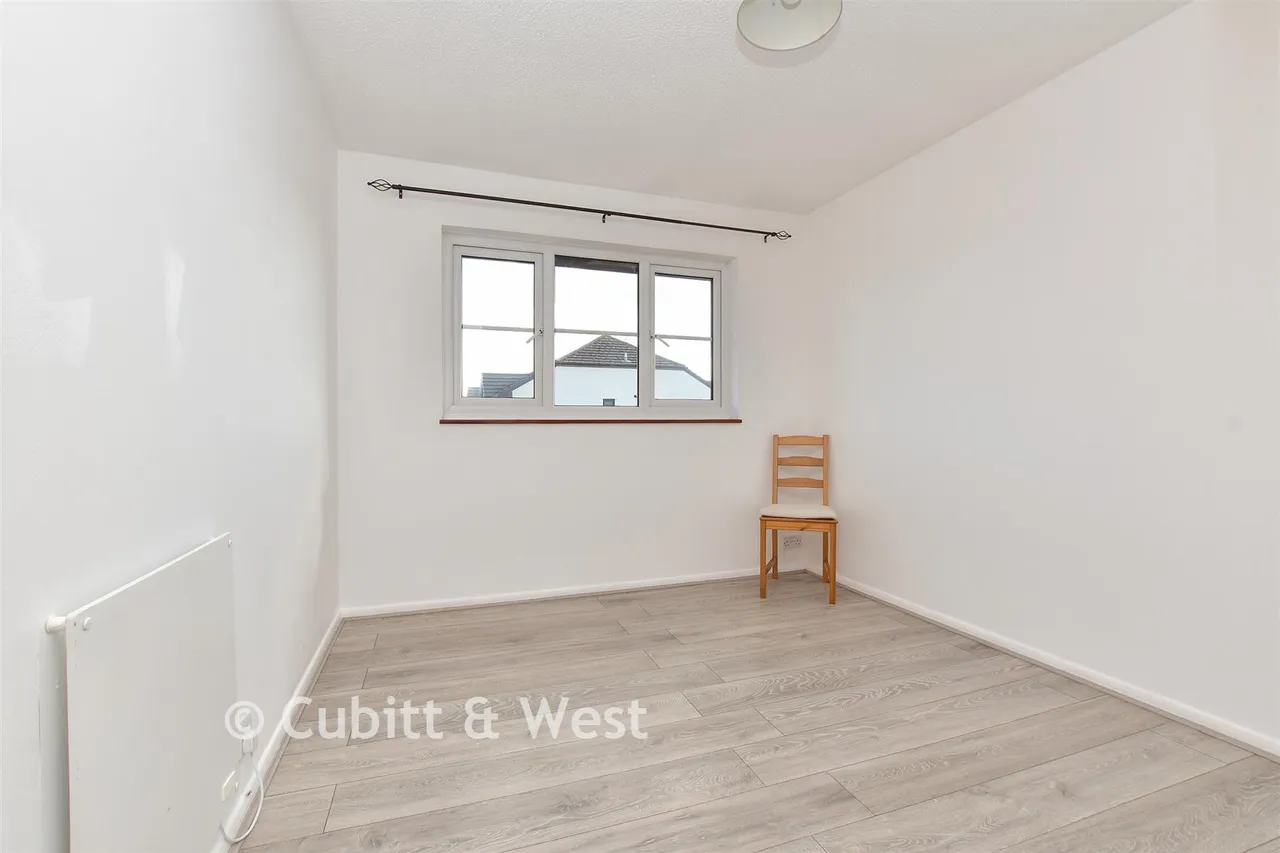 Foxglove Way, Wallington, SM6, photo 3