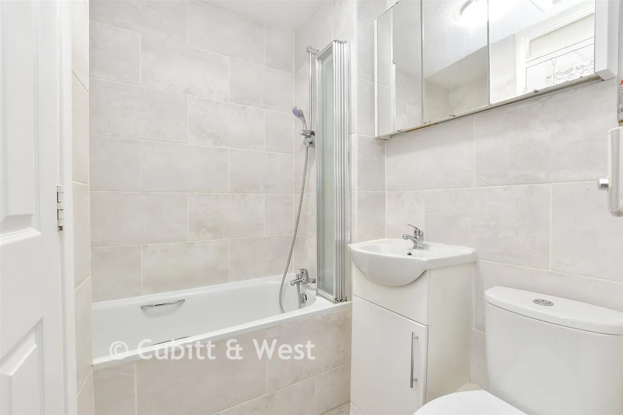 Foxglove Way, Wallington, SM6, photo 7
