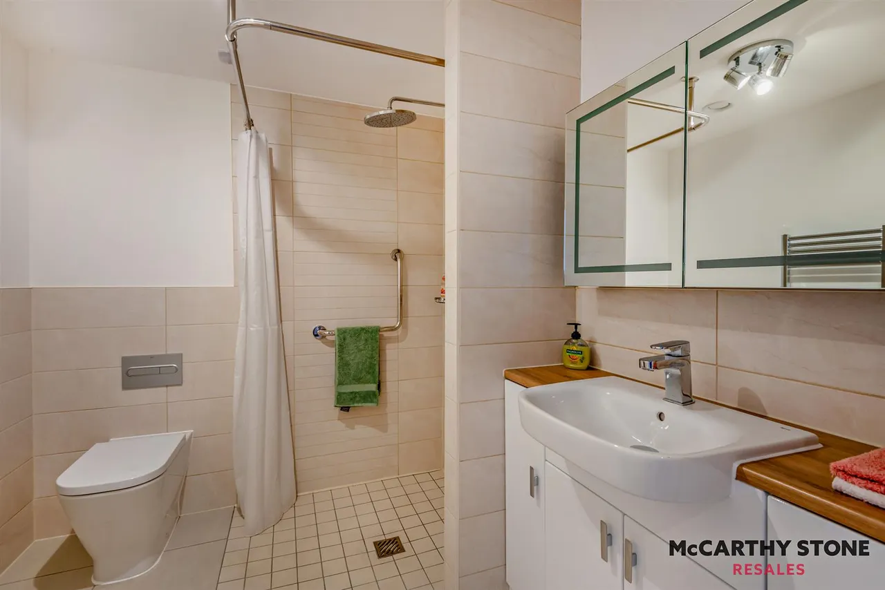 Princes Road, Chelmsford, CM2, photo 5