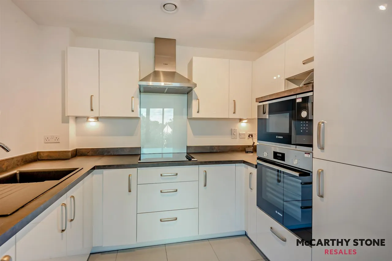 Princes Road, Chelmsford, CM2, photo 4