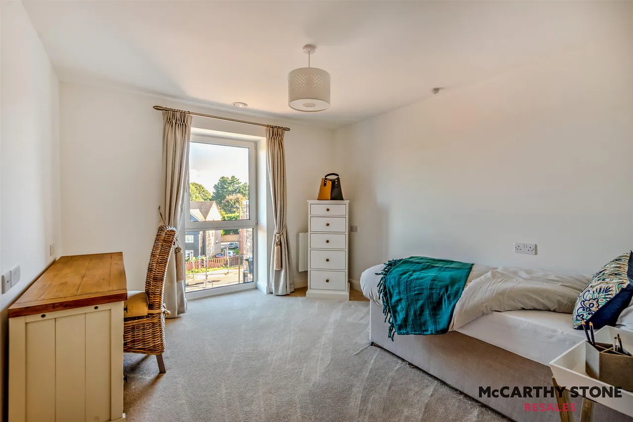 Princes Road, Chelmsford, CM2, photo 3