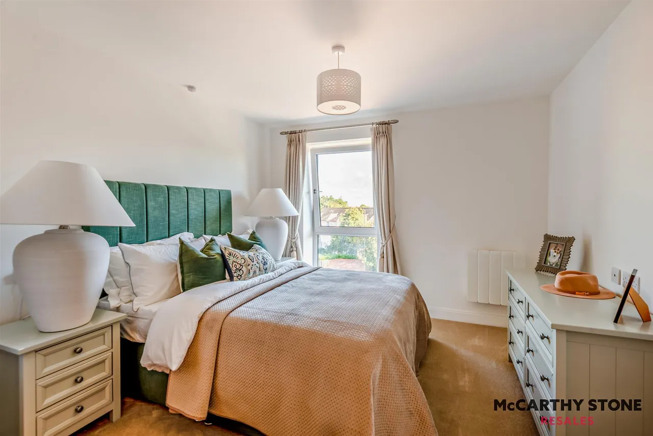 Princes Road, Chelmsford, CM2, photo 2
