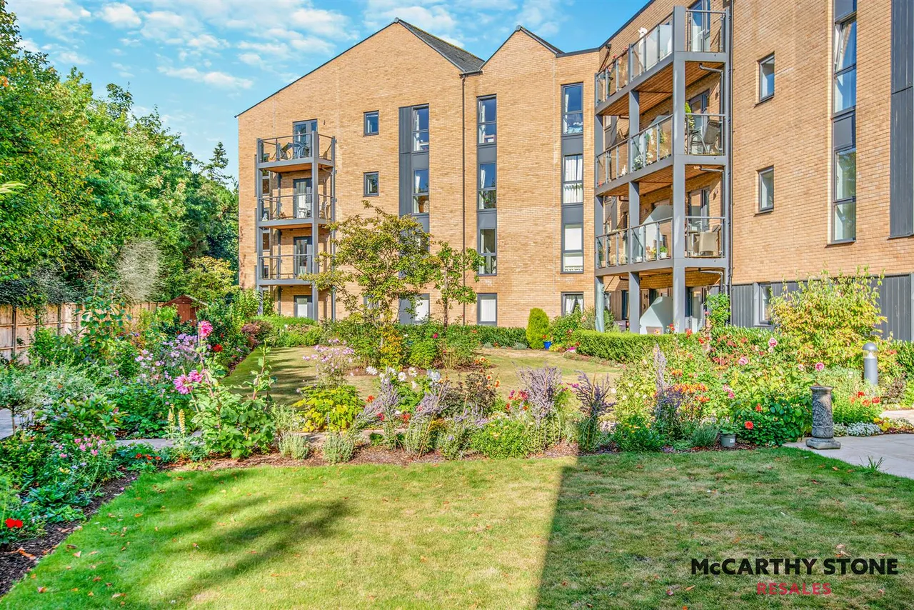Princes Road, Chelmsford, CM2, photo 9
