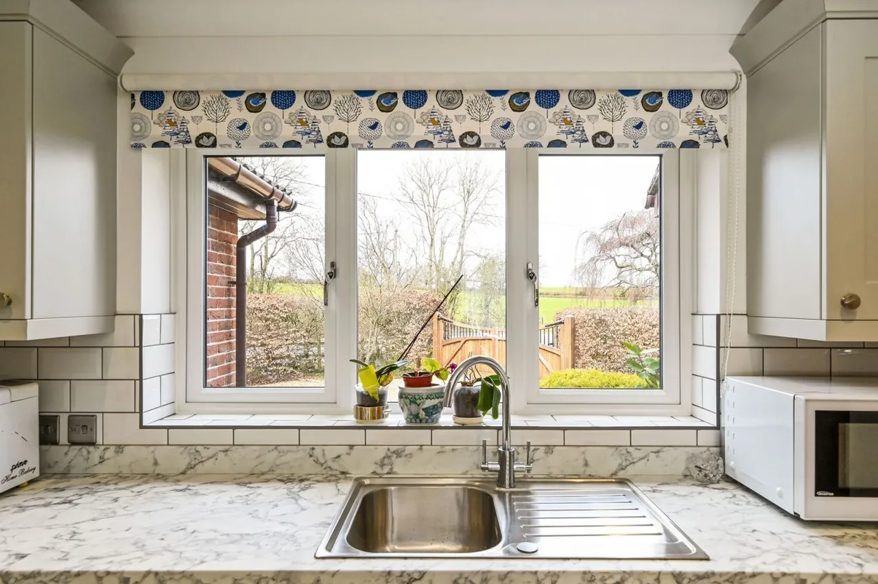 Winsor, Southampton, SO40, photo 10