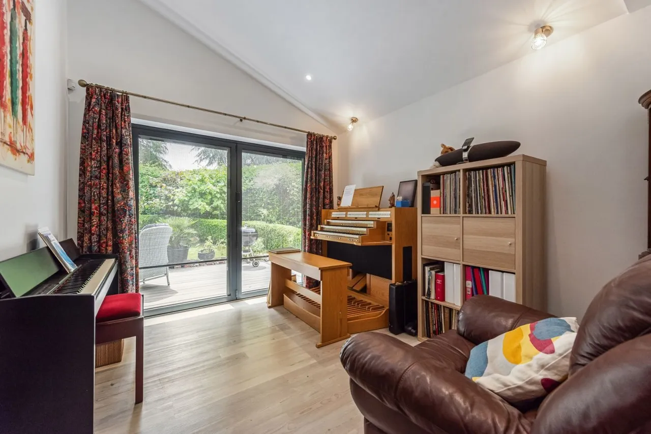 Winsor, Southampton, SO40, photo 16
